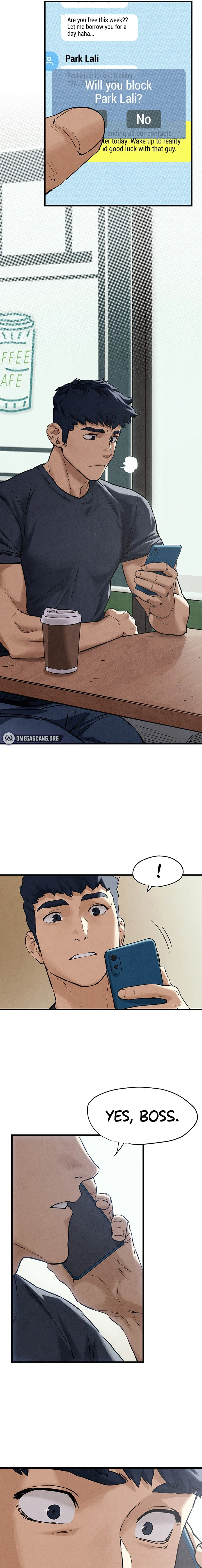Moby Dick chapter 6 page 15
