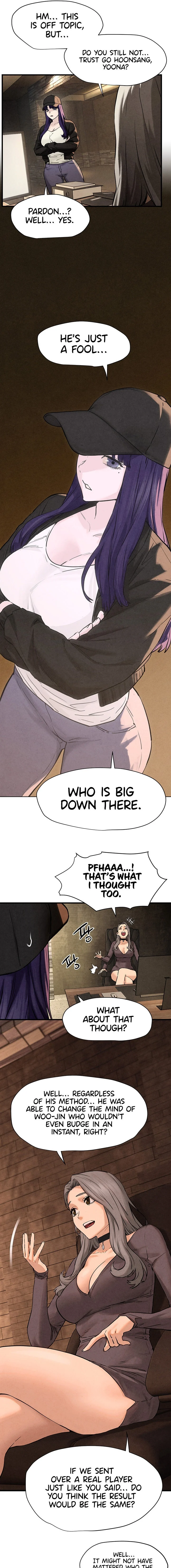 Moby Dick chapter 6 page 21