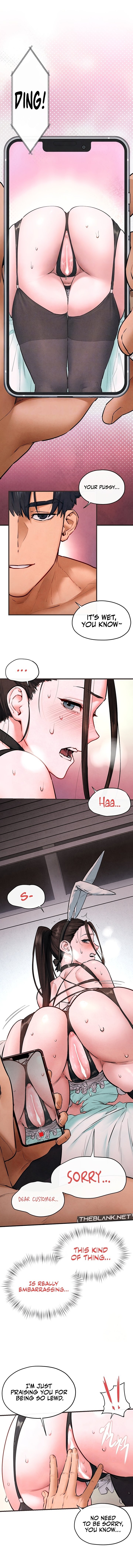 Moby Dick chapter 60 page 3