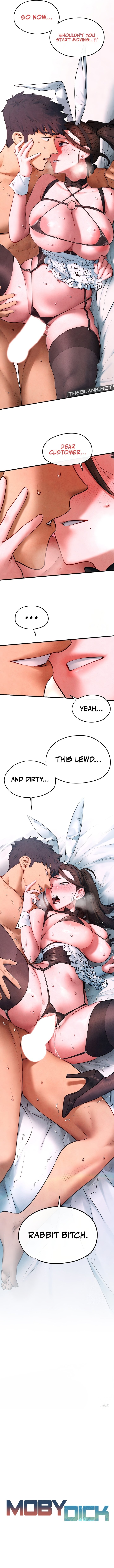 Moby Dick chapter 61 page 2