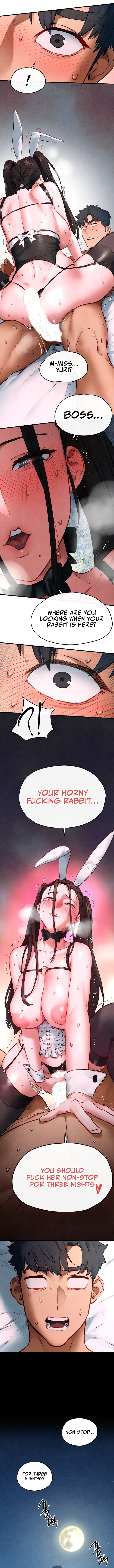 Moby Dick chapter 61 page 15