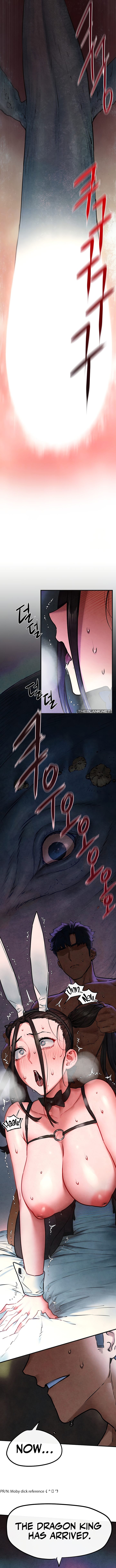 Moby Dick chapter 63 page 4