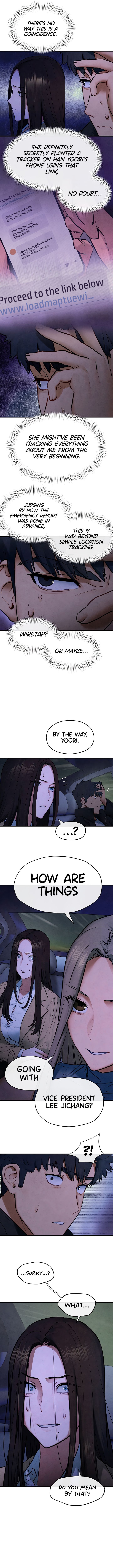 Moby Dick chapter 66 page 7