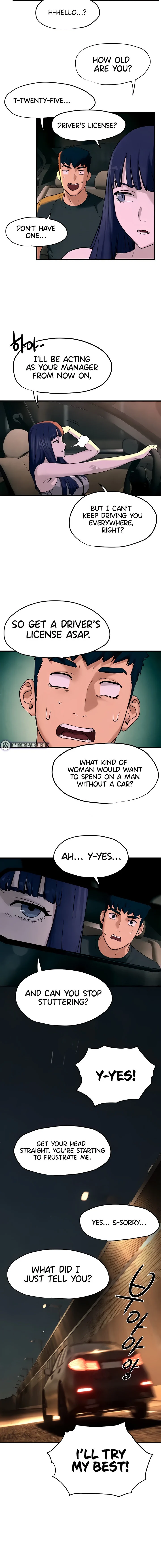 Moby Dick chapter 7 page 12