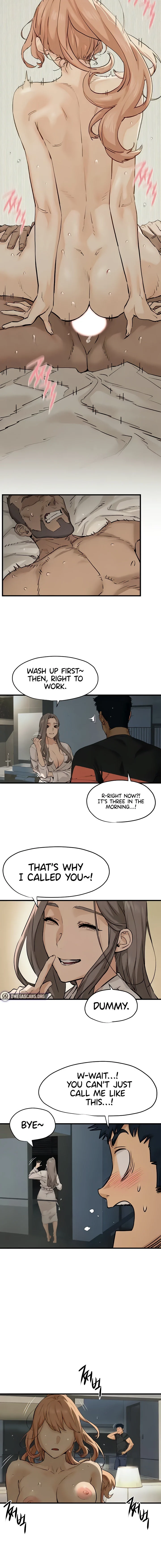 Moby Dick chapter 7 page 20