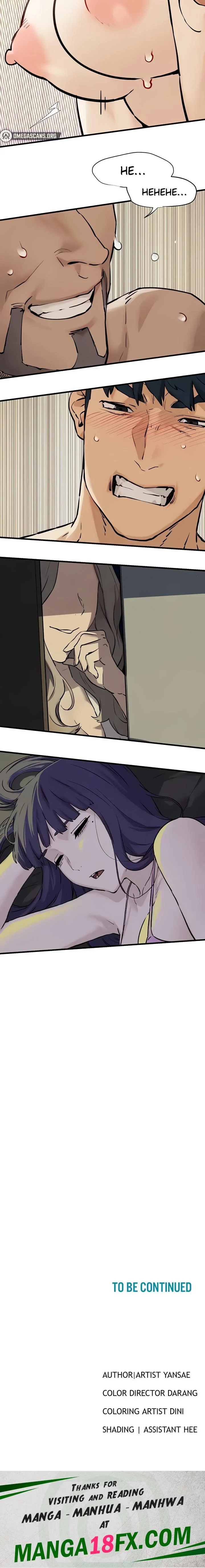 Moby Dick chapter 7 page 26