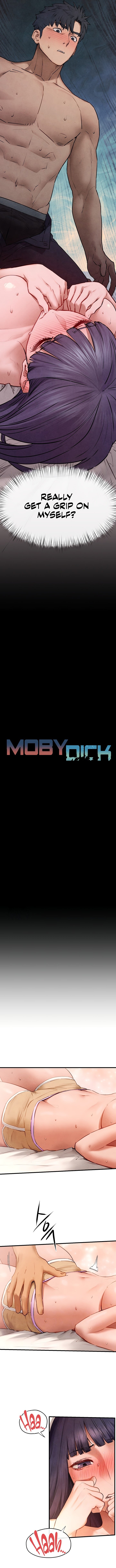 Moby Dick chapter 72 page 3