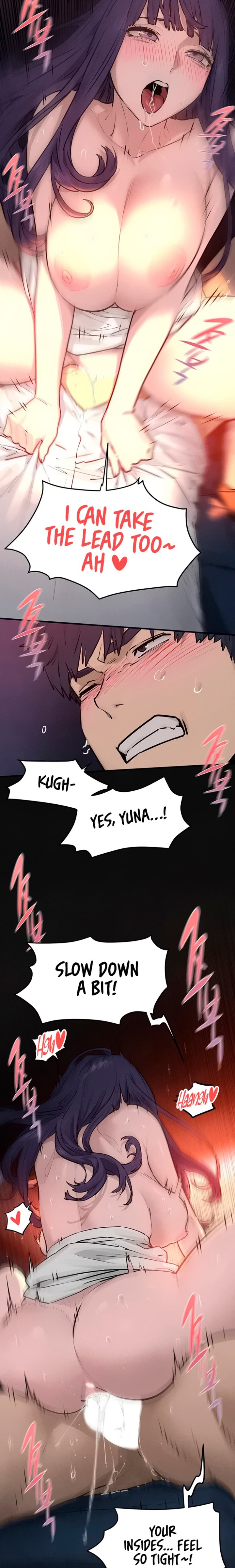 Moby Dick chapter 79 page 7