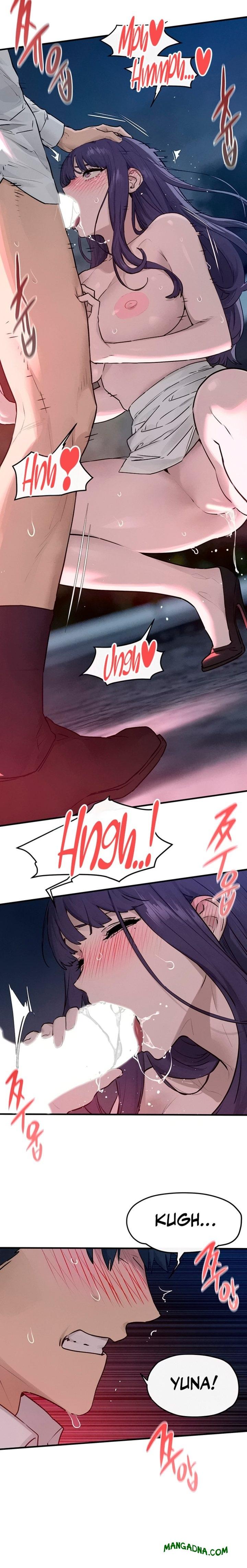 Moby Dick chapter 79 page 16