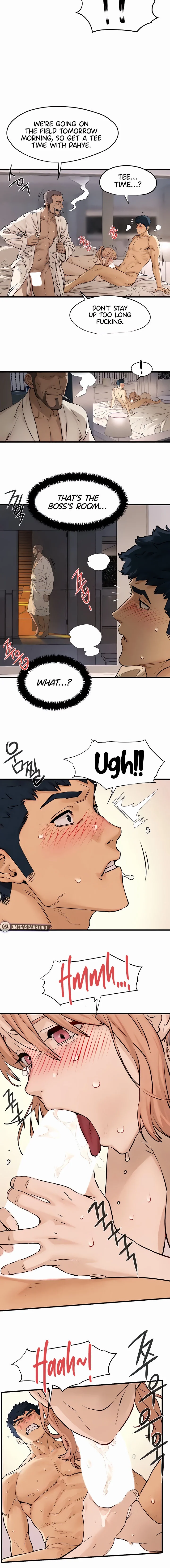 Moby Dick chapter 8 page 16