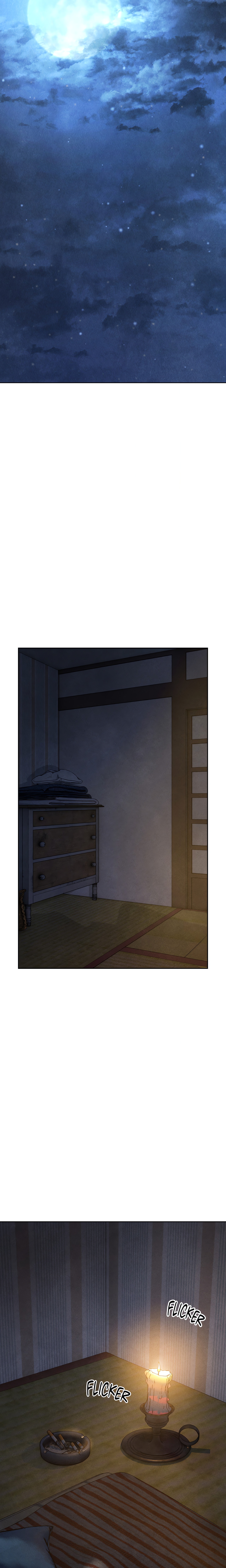 Modern Apartment – Gyeongseong 1930 (Official) chapter 1 page 32