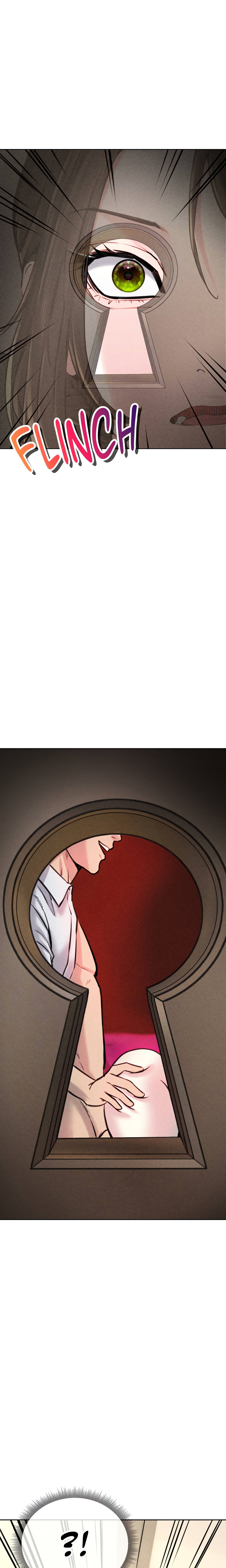 Modern Apartment – Gyeongseong 1930 (Official) chapter 10 page 26