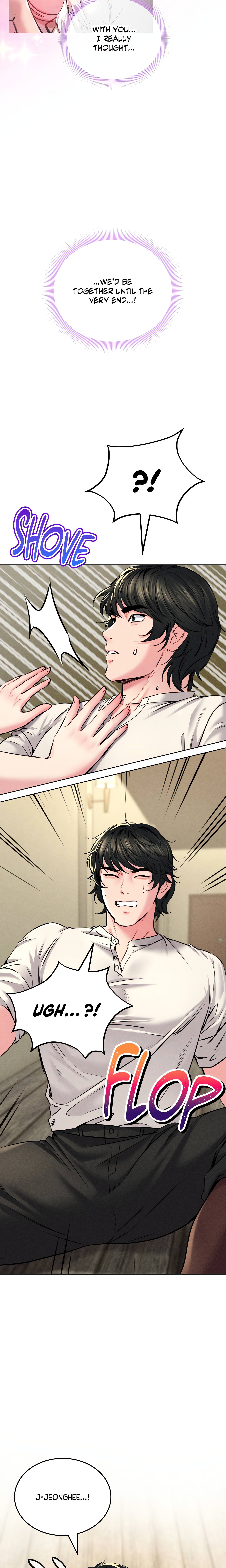 Modern Apartment – Gyeongseong 1930 (Official) chapter 12 page 24