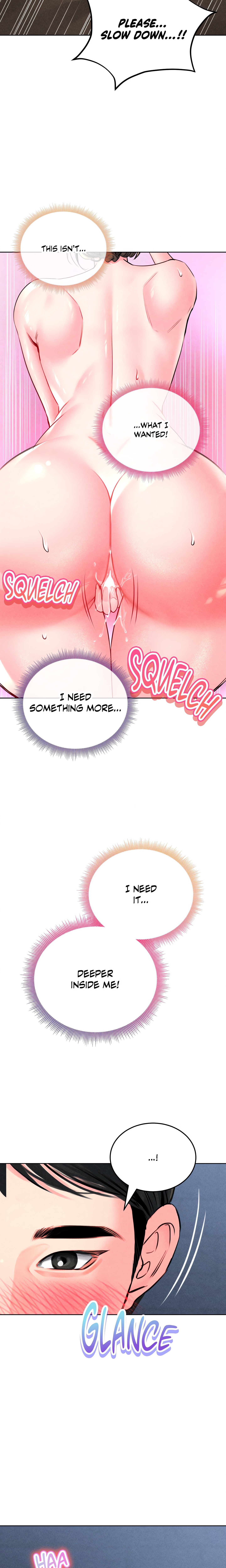 Modern Apartment – Gyeongseong 1930 (Official) chapter 18 page 8