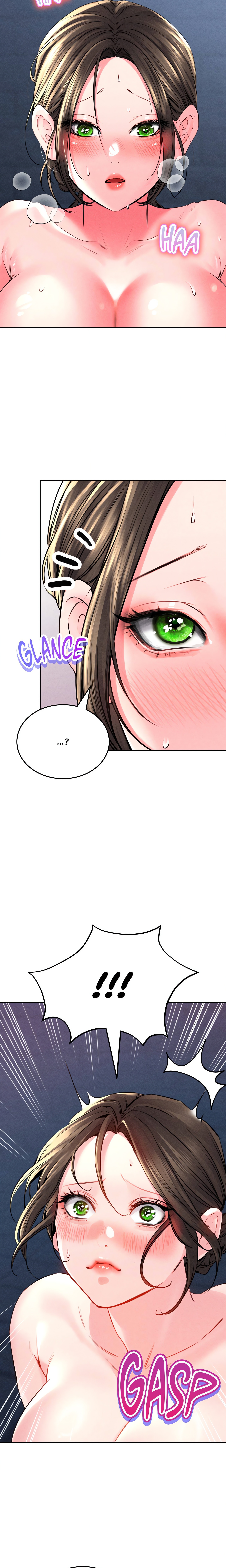 Modern Apartment – Gyeongseong 1930 (Official) chapter 18 page 9