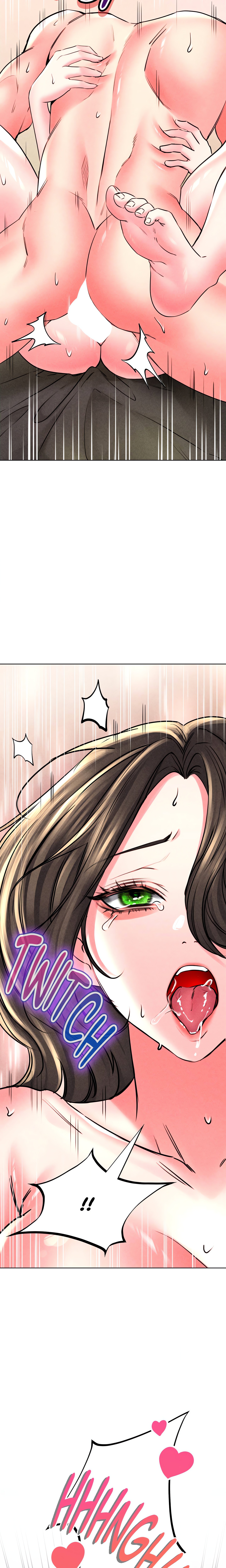 Modern Apartment – Gyeongseong 1930 (Official) chapter 19 page 13