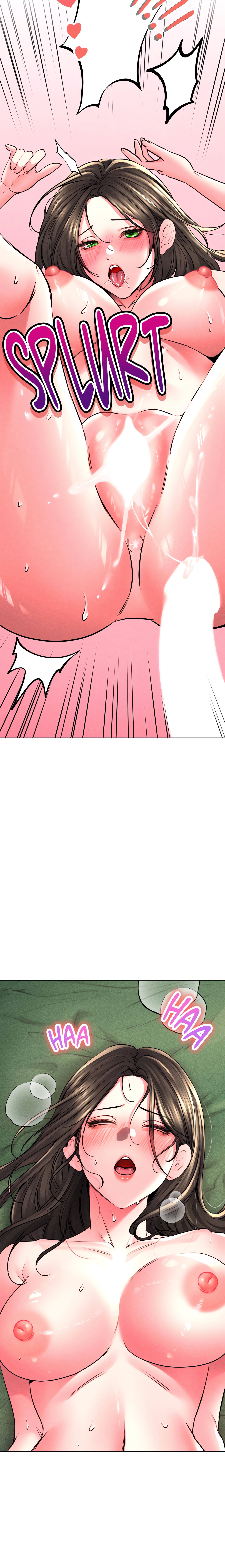 Modern Apartment – Gyeongseong 1930 (Official) chapter 19 page 14