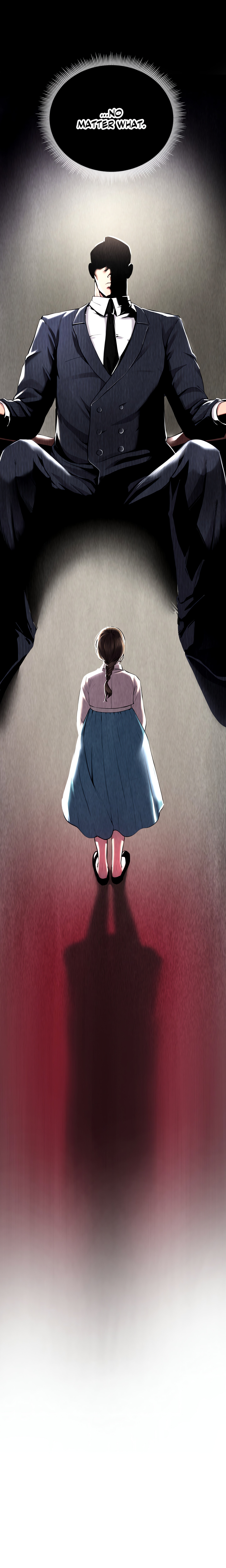 Modern Apartment – Gyeongseong 1930 (Official) chapter 2 page 16