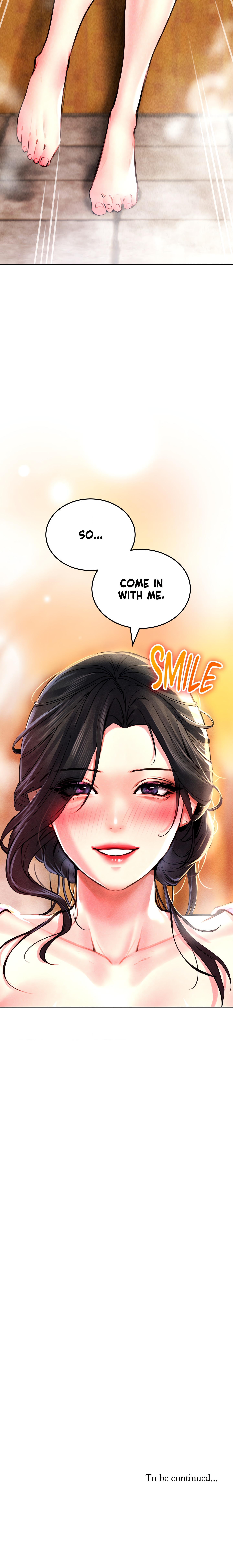 Modern Apartment – Gyeongseong 1930 (Official) chapter 2 page 35