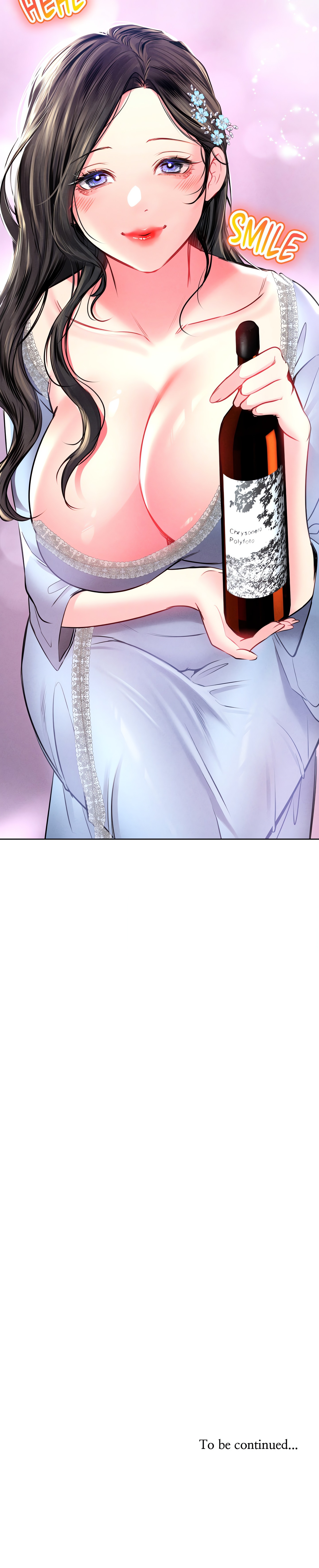 Modern Apartment – Gyeongseong 1930 (Official) chapter 21 page 22