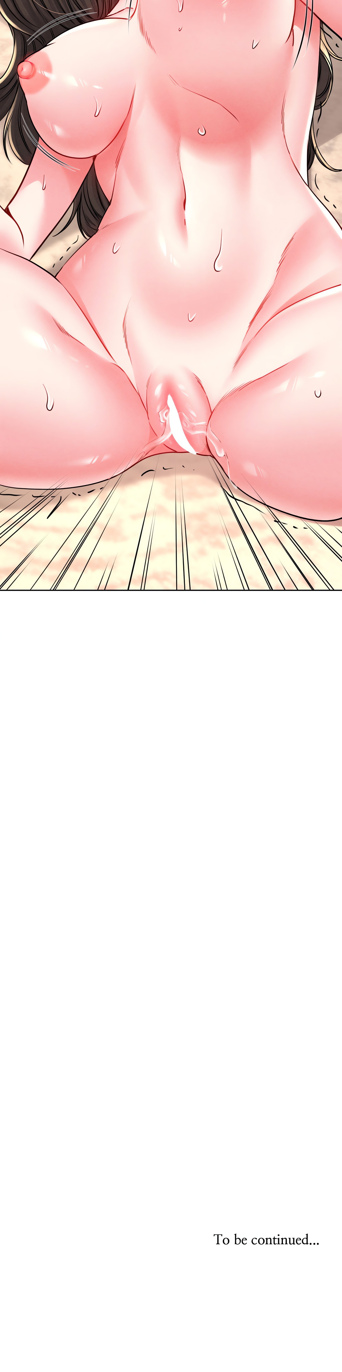Modern Apartment – Gyeongseong 1930 (Official) chapter 24 page 23