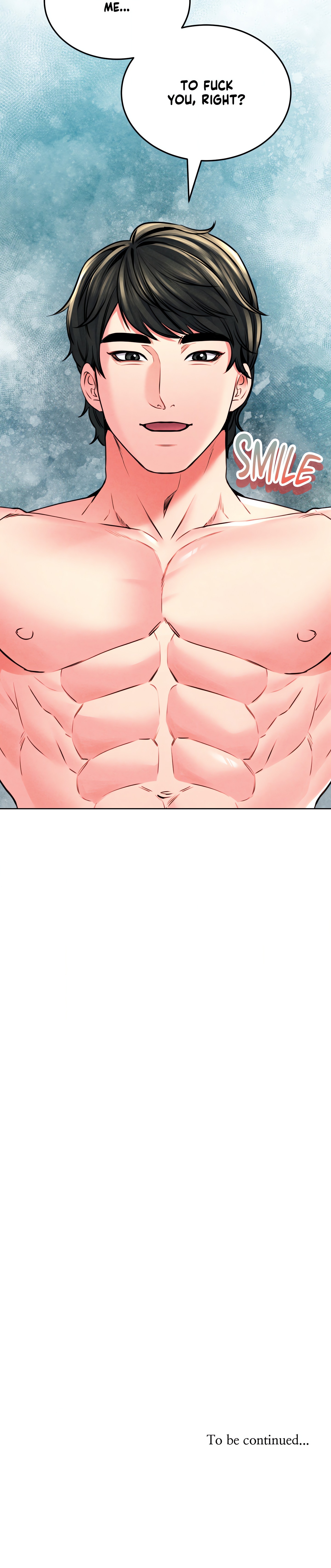 Modern Apartment – Gyeongseong 1930 (Official) chapter 25 page 23