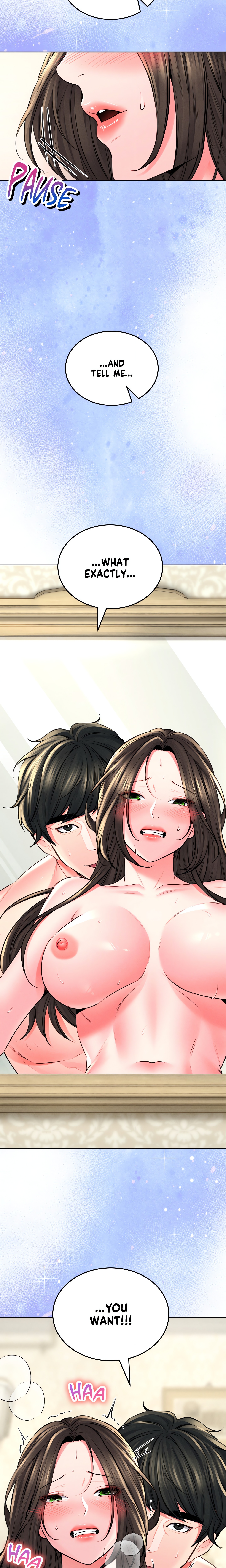 Modern Apartment – Gyeongseong 1930 (Official) chapter 26 page 13