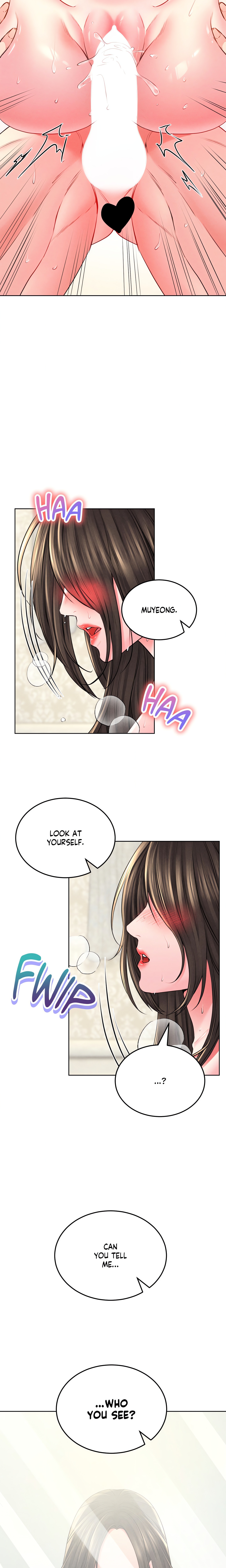 Modern Apartment – Gyeongseong 1930 (Official) chapter 26 page 20