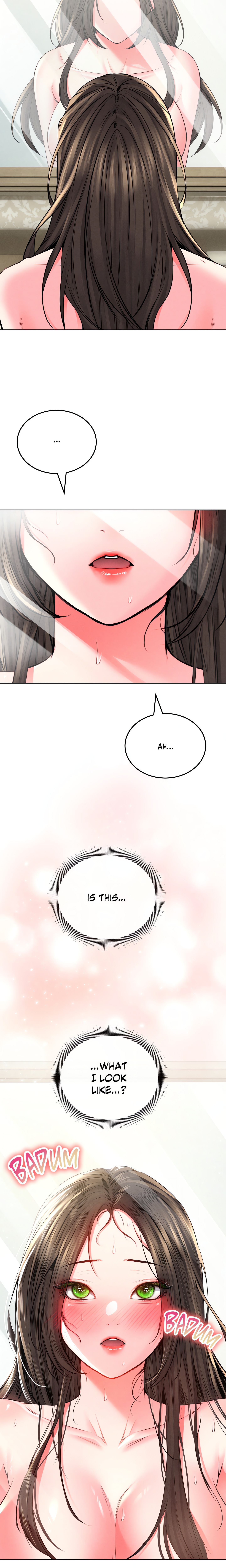 Modern Apartment – Gyeongseong 1930 (Official) chapter 26 page 21