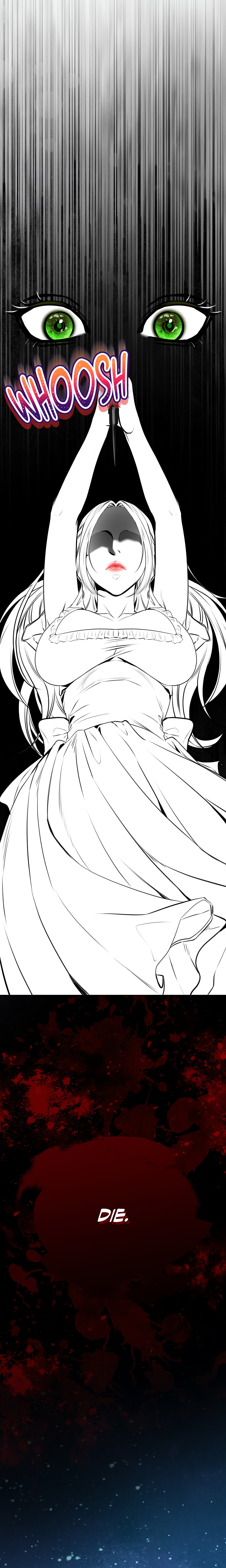 Modern Apartment – Gyeongseong 1930 (Official) chapter 30 page 28