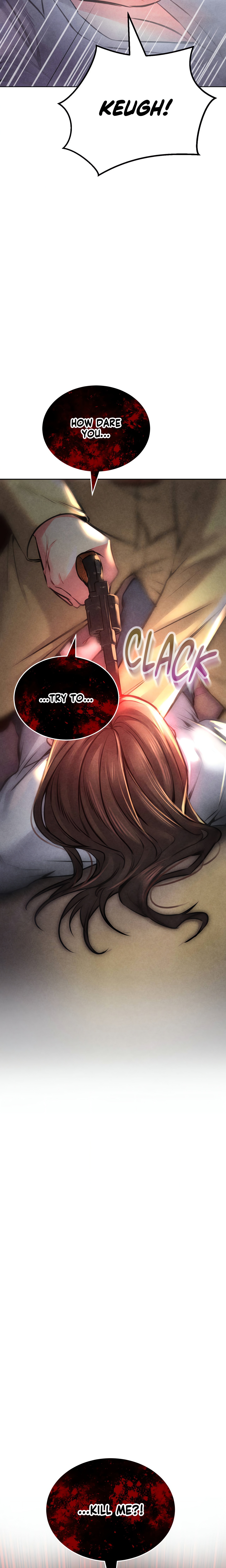 Modern Apartment – Gyeongseong 1930 (Official) chapter 7 page 8