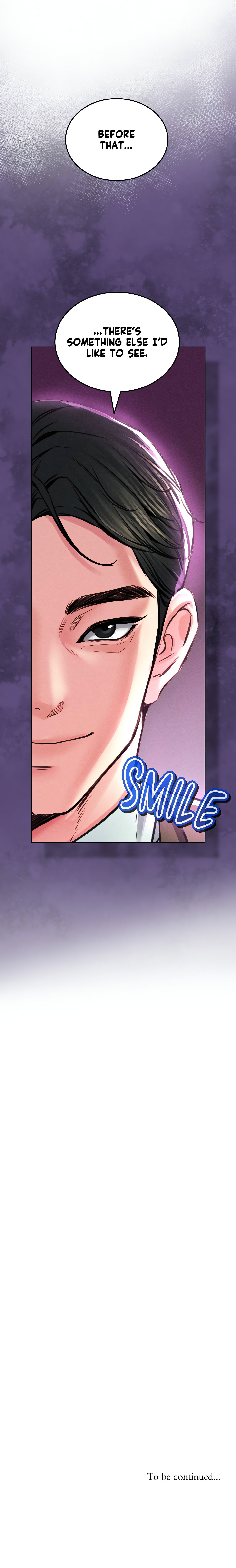 Modern Apartment – Gyeongseong 1930 (Official) chapter 9 page 33