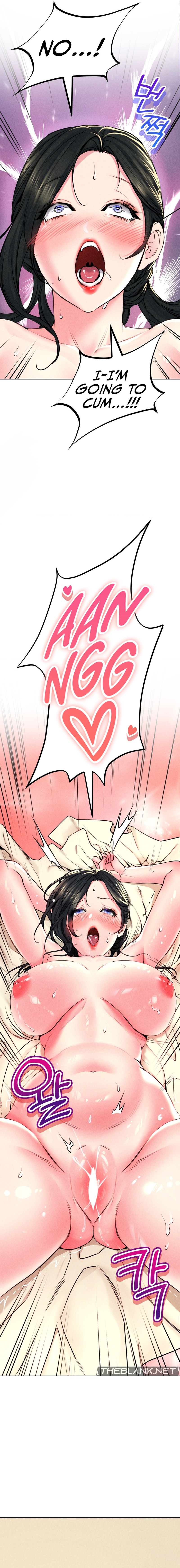 Modern Apartment, Gyeonseong 1930 chapter 14 page 9