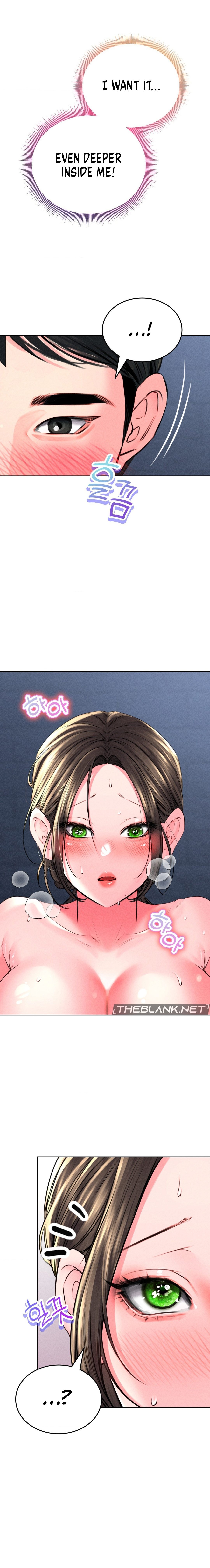 Modern Apartment, Gyeonseong 1930 chapter 18 page 7