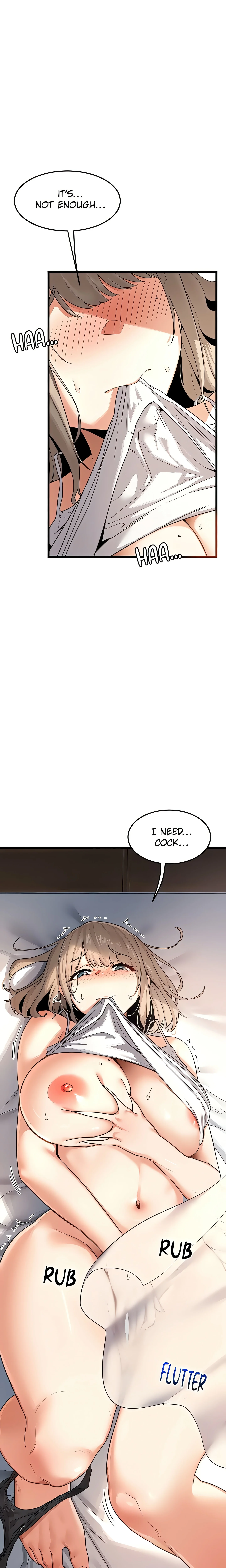 Mom Swap Pact (Official) chapter 1 page 2