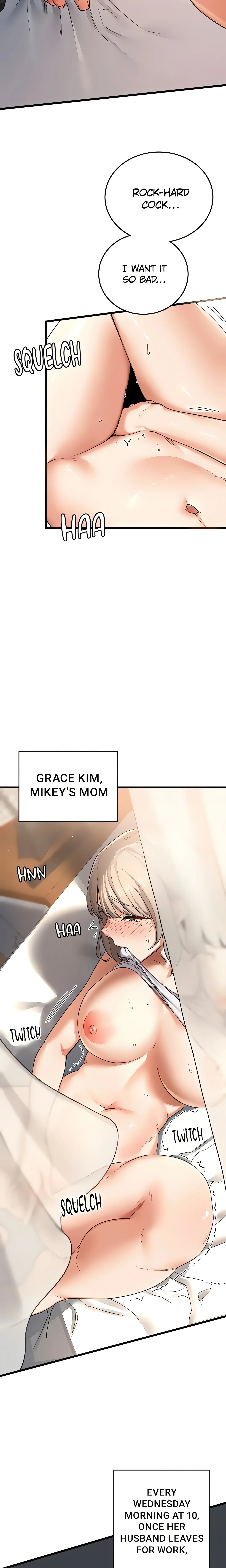 Mom Swap Pact (Official) chapter 1 page 3