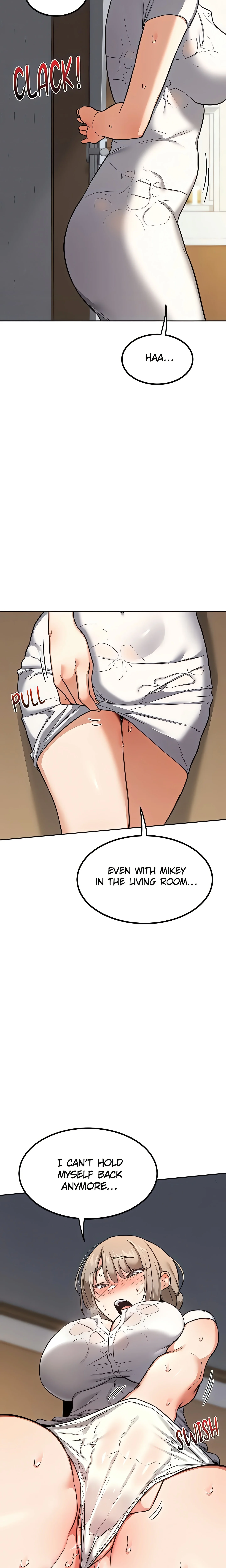 Mom Swap Pact (Official) chapter 12 page 2