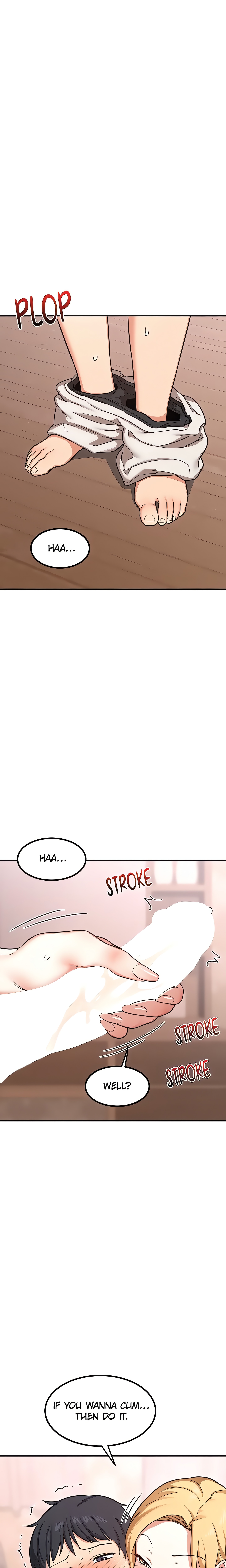 Mom Swap Pact (Official) chapter 7 page 3