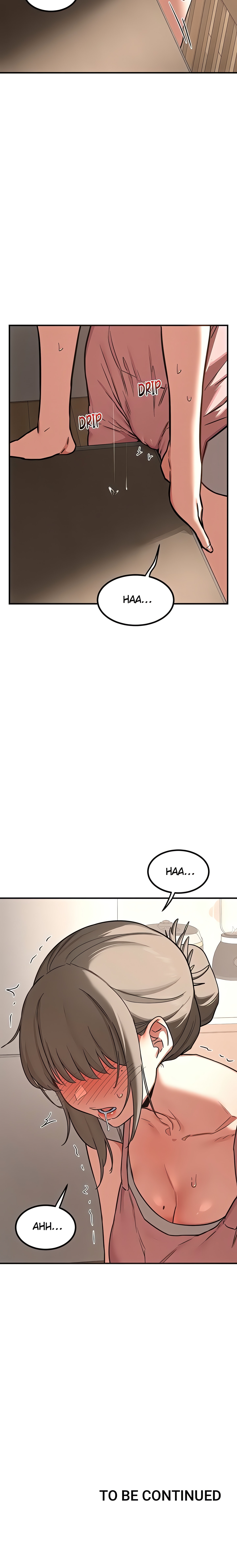 Mom Swap Pact (Official) chapter 7 page 31