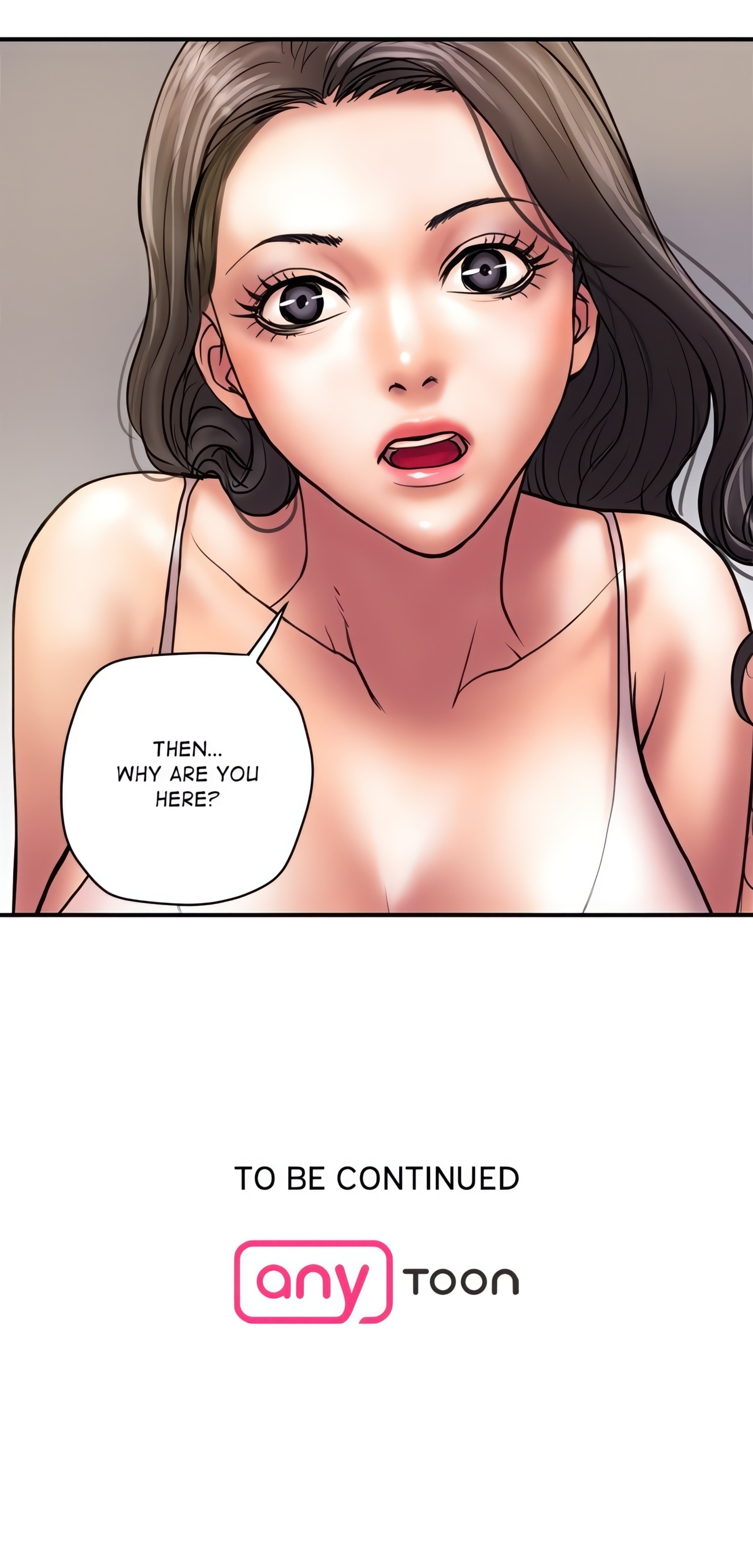 Money Trade chapter 29 page 13