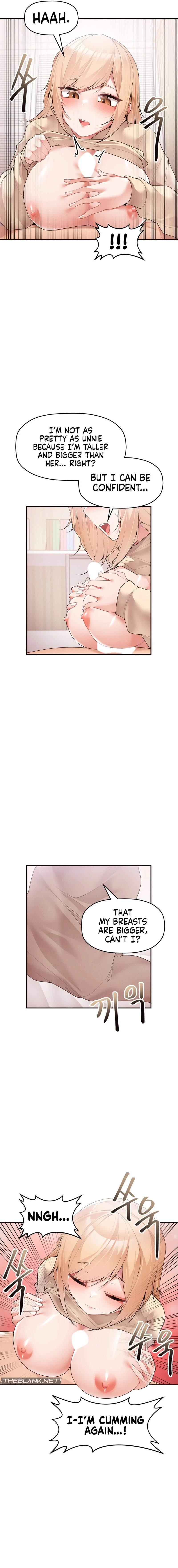 More Than Each Other chapter 10 page 3