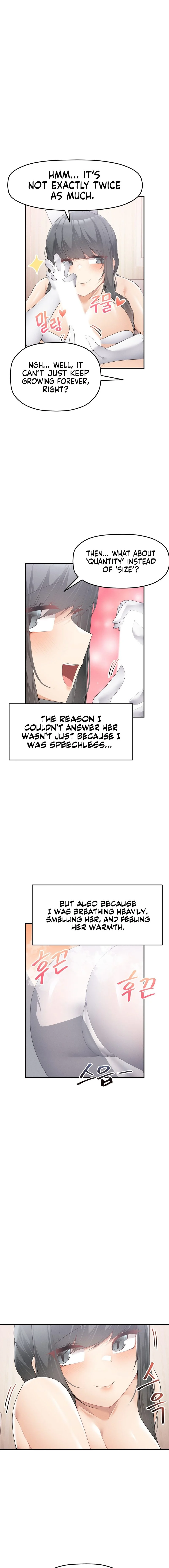 More Than Each Other chapter 11 page 11