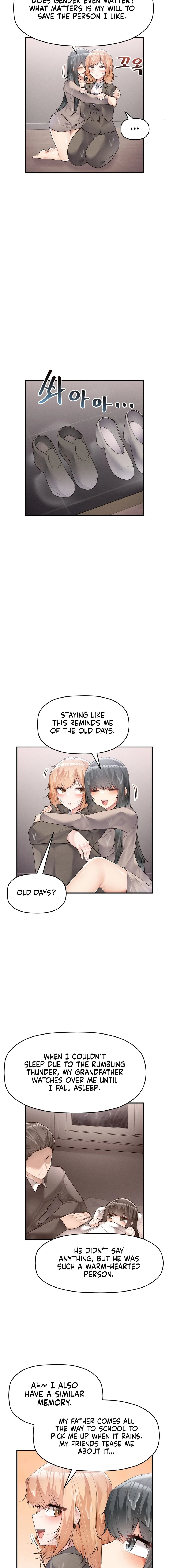 More Than Each Other chapter 15 page 3
