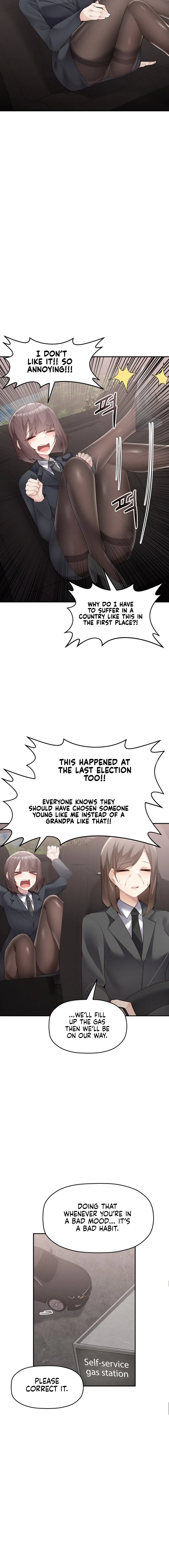 More Than Each Other chapter 17 page 10