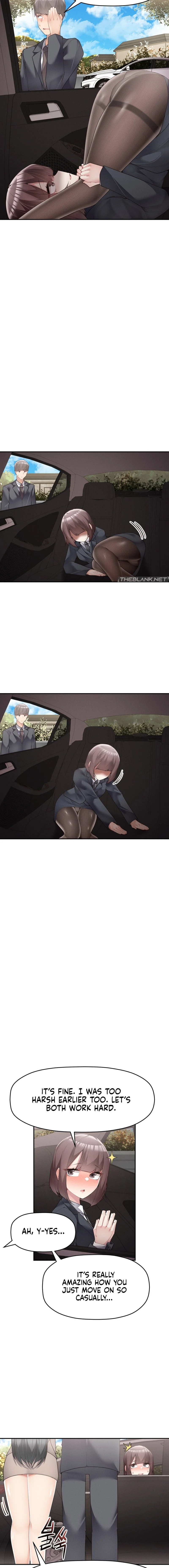 More Than Each Other chapter 17 page 12