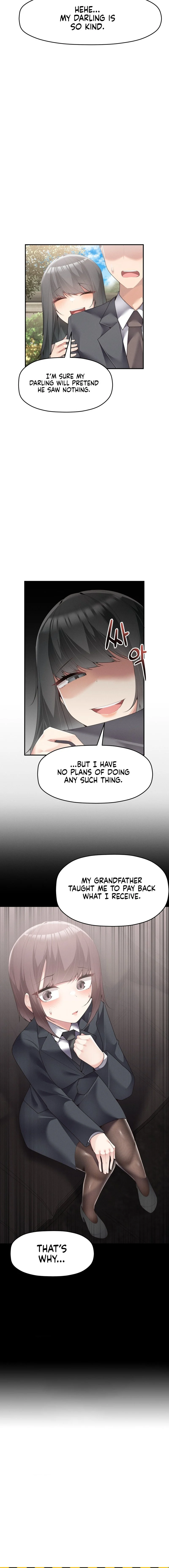 More Than Each Other chapter 17 page 13