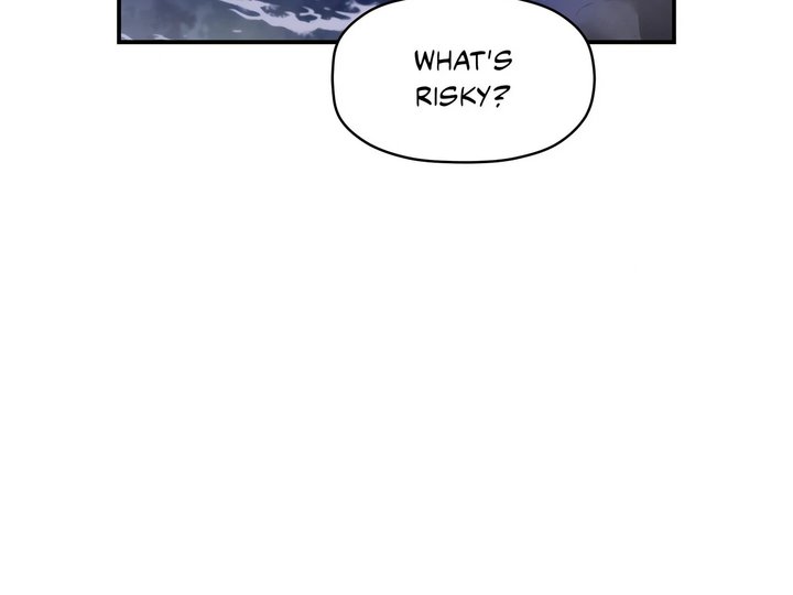 More Than Each Other chapter 29 page 6