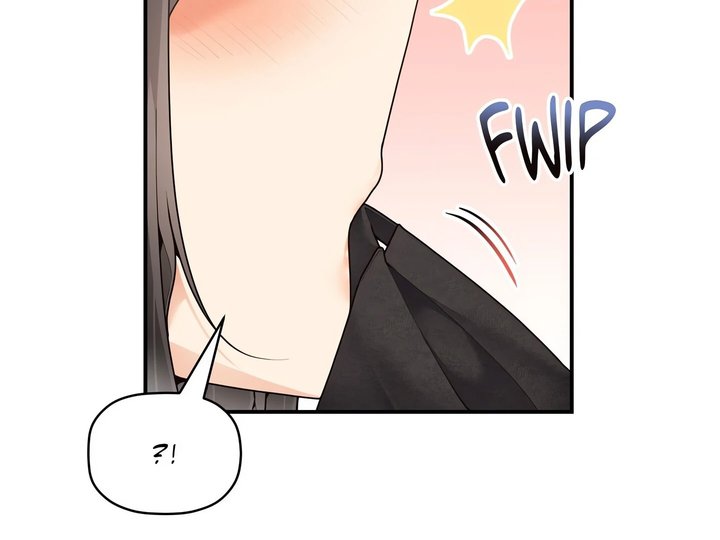 More Than Each Other chapter 29 page 48