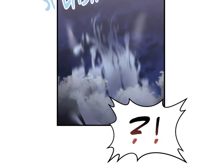 More Than Each Other chapter 29 page 54
