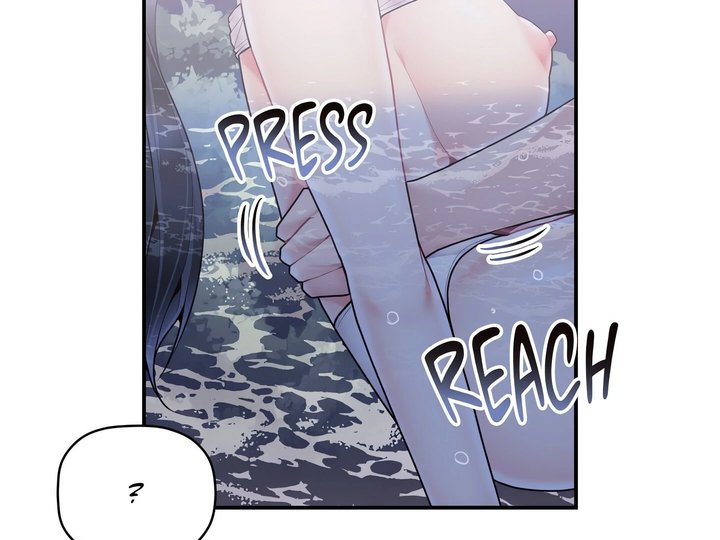 More Than Each Other chapter 29 page 77